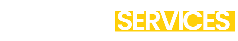 NEOLIGHT SERVICES